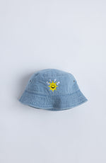 GVFC x OLIPOP Bucket Hat