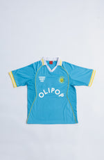 GVFC x OLIPOP Lifestyle Jersey