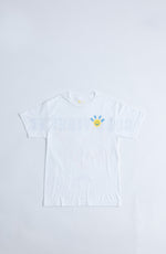GVFC x OLIPOP T-Shirt