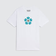 TWG SS Crown Tee