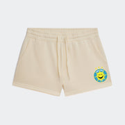 GVFC Logo Sweatshorts