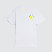 GVFC x OLIPOP T-Shirt