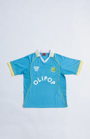 GVFC x OLIPOP Lifestyle Jersey