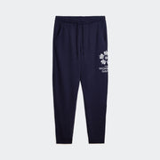 TWG Logo Sweatpants