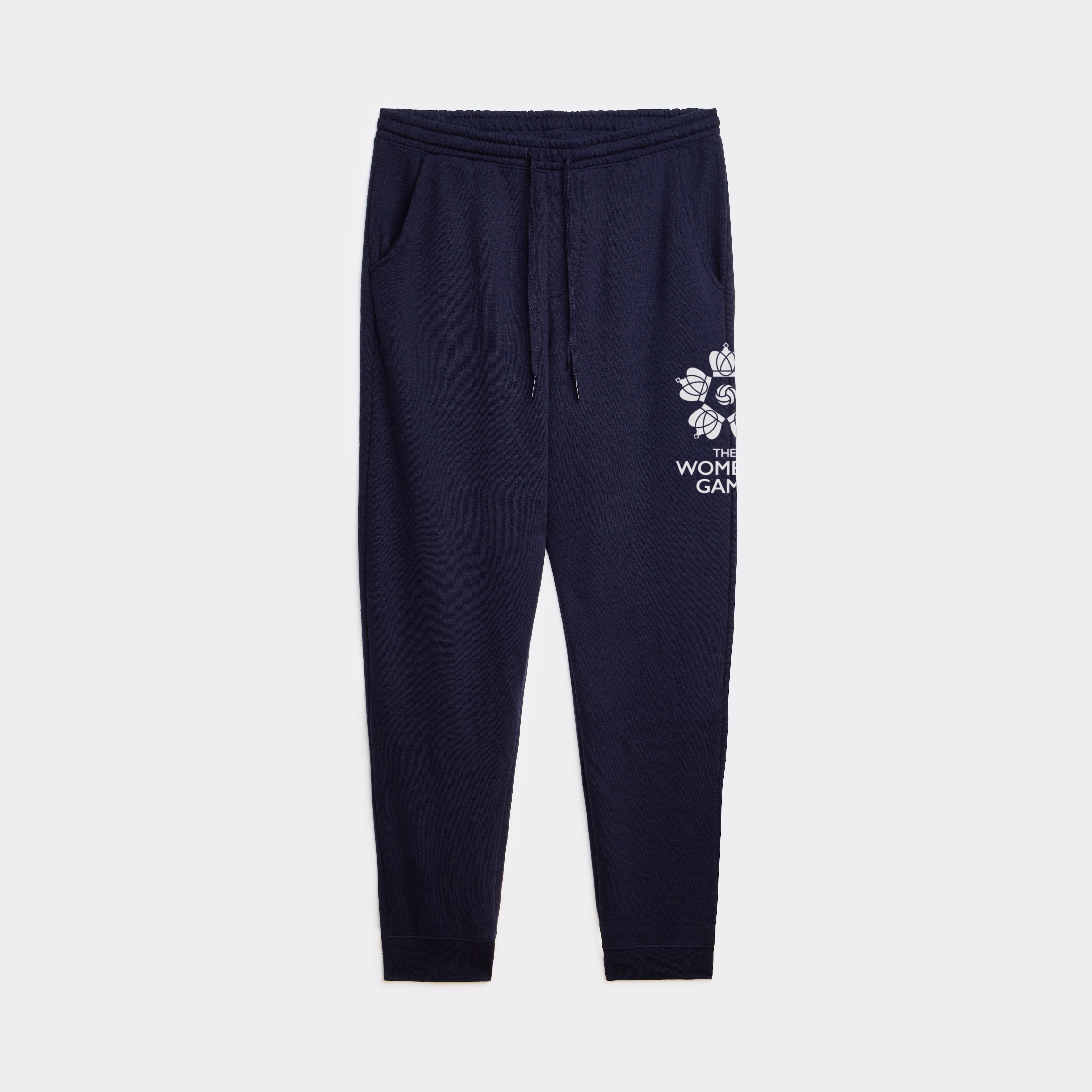 TWG Logo Sweatpants
