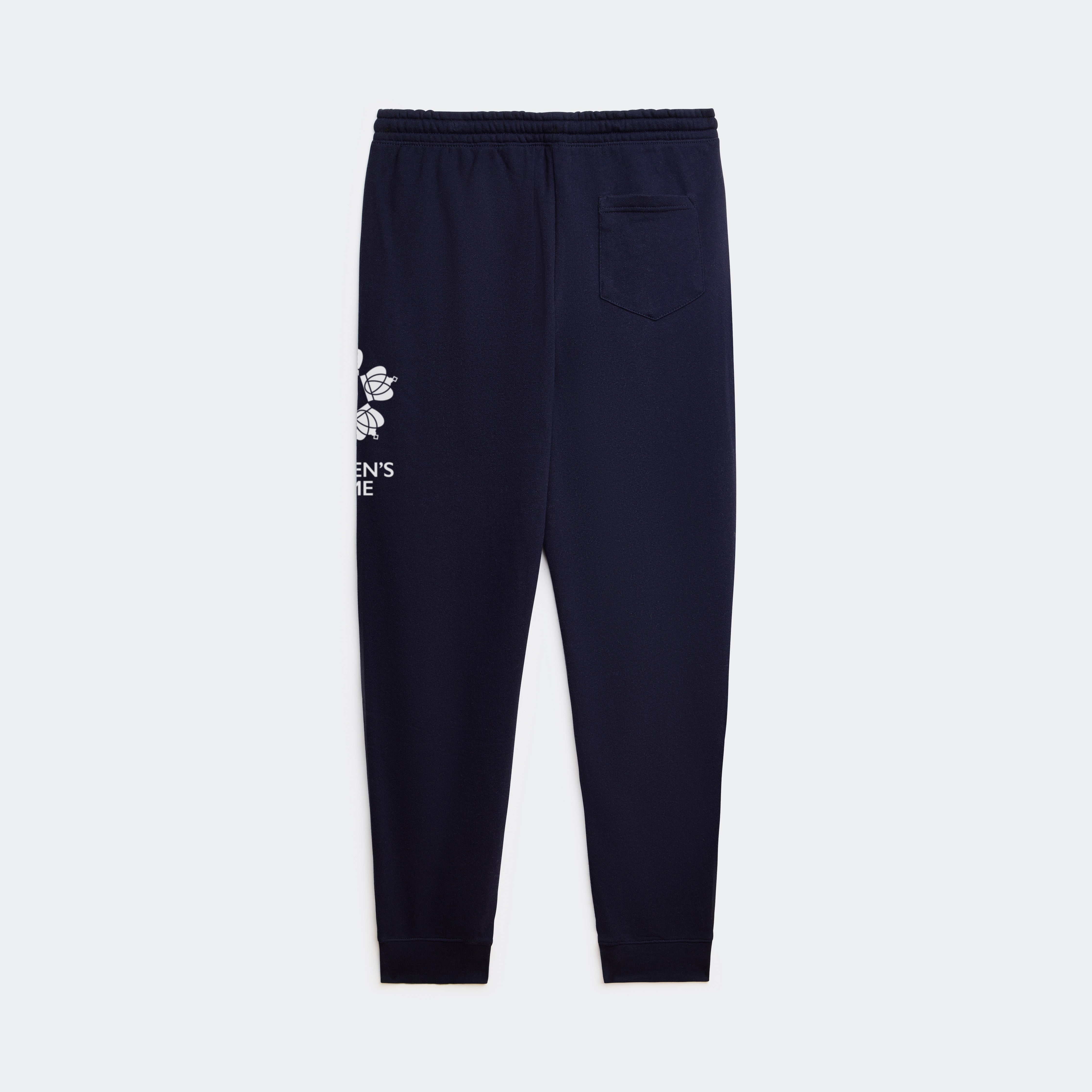 TWG Logo Sweatpants