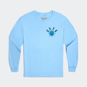 GVFC LS Monochrome Sun Tee