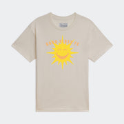 GVFC SS Monochrome Sun Tee