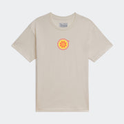 Friendlies SS Friendship Tee