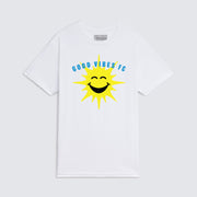 GVFC Sun Tee