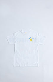 GVFC x OLIPOP T-Shirt