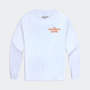 TWG LS Classic Tee