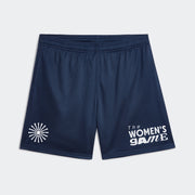 TWG Logo Shorts
